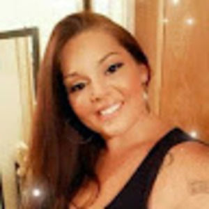 Meet your Posher, Fallon